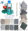 JS-128S Tile Press