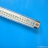 LED tubes