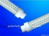 T10 LED tubes
