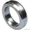 Inconel Gasket Manufac...