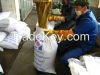 Sodium Lignosulphonate...