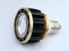 LED High Power Spot Lamp