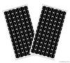 monocrystalline solar ...
