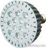 PAR38 12W LED Cup with...