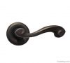 BELVEDERE Door Lock
