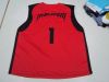 profession basketball ...