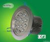 LED CEILING LIGHT