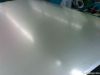 decoration aluminium s...