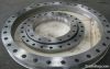 Carbon Steel Flange