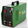 Inverter Welder MMA-20...