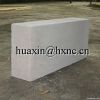 high alumina refractor...