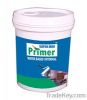 Primer (Water Base) - ...