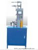 TL-110A Automatic coil...