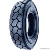 bias forklift tyre/ fo...