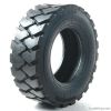 OTR tyre--grader tyres...