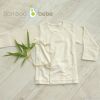 Natural Bamboo New Bor...