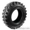 OTR Grader Tyres/Tires...