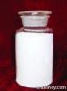 Titanium dioxide
