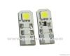 T10 2SMD Canbus Led
