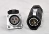 YP-20-CJ03E-01 industr...
