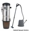 1800W 240V Ducted Cent...