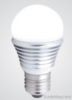 Energy saving led bulbs