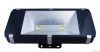 LED Integrated Flood L...