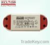 9W 350mA led power supply