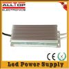 100W 24V Newest high p...