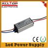 10W LED driver 320mA