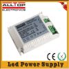 24W 700MA dimming led ...