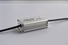 24W constant current w...