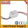 LED Power Supplies | 5...