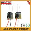4W New Open Frame LED ...