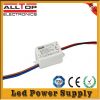 3-5w 250ma 1w led driv...