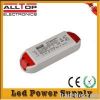 5W LED Driver - LED Su...