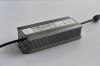 80W led driver ul appr...
