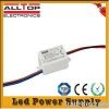 Power Supply for LED G...