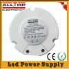 LED Power Supply