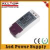 Triac Dimmable LED Driver