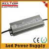 High Power LED Driver