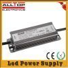 Waterproof Led Power S...