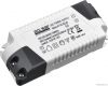 LED Power Supply (Newl...