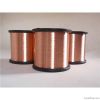 cca(copper clad alumin...