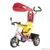 2012 New luxury Baby Tricycle