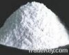 Titanium Dioxide(Rutil...