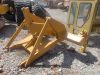 CAT Grader OEM Parts R...