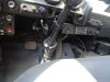 Used Kato 40t Truck Cr...