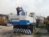 Used Truck Crane Tadan...