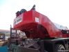 used tadano 30t rough ...